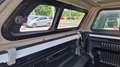 Ford Ranger Wildtrak Doppelkabine 4x4 Weiß - thumbnail 20