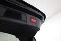 Mercedes-Benz GLA 250 7G-DCT Urban LED Navi Sitzheizung Kamera Schwarz - thumbnail 29