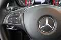 Mercedes-Benz GLA 250 7G-DCT Urban LED Navi Sitzheizung Kamera Schwarz - thumbnail 16