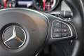 Mercedes-Benz GLA 250 7G-DCT Urban LED Navi Sitzheizung Kamera Schwarz - thumbnail 17