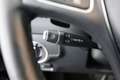 Mercedes-Benz GLA 250 7G-DCT Urban LED Navi Sitzheizung Kamera Schwarz - thumbnail 20