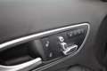 Mercedes-Benz GLA 250 7G-DCT Urban LED Navi Sitzheizung Kamera Schwarz - thumbnail 30
