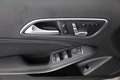 Mercedes-Benz GLA 250 7G-DCT Urban LED Navi Sitzheizung Kamera Schwarz - thumbnail 23