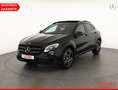 Mercedes-Benz GLA 250 7G-DCT Urban LED Navi Sitzheizung Kamera Schwarz - thumbnail 1