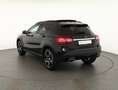 Mercedes-Benz GLA 250 7G-DCT Urban LED Navi Sitzheizung Kamera Schwarz - thumbnail 3