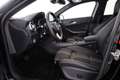 Mercedes-Benz GLA 250 7G-DCT Urban LED Navi Sitzheizung Kamera Schwarz - thumbnail 24