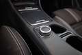 Mercedes-Benz GLA 250 7G-DCT Urban LED Navi Sitzheizung Kamera Schwarz - thumbnail 14