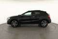 Mercedes-Benz GLA 250 7G-DCT Urban LED Navi Sitzheizung Kamera Schwarz - thumbnail 2