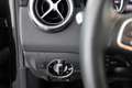 Mercedes-Benz GLA 250 7G-DCT Urban LED Navi Sitzheizung Kamera Schwarz - thumbnail 22