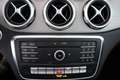 Mercedes-Benz GLA 250 7G-DCT Urban LED Navi Sitzheizung Kamera Schwarz - thumbnail 12