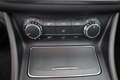 Mercedes-Benz GLA 250 7G-DCT Urban LED Navi Sitzheizung Kamera Schwarz - thumbnail 13