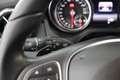 Mercedes-Benz GLA 250 7G-DCT Urban LED Navi Sitzheizung Kamera Schwarz - thumbnail 19
