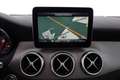 Mercedes-Benz GLA 250 7G-DCT Urban LED Navi Sitzheizung Kamera Schwarz - thumbnail 11