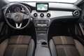 Mercedes-Benz GLA 250 7G-DCT Urban LED Navi Sitzheizung Kamera Schwarz - thumbnail 9