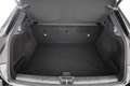Mercedes-Benz GLA 250 7G-DCT Urban LED Navi Sitzheizung Kamera Schwarz - thumbnail 27