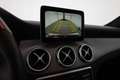 Mercedes-Benz GLA 250 7G-DCT Urban LED Navi Sitzheizung Kamera Schwarz - thumbnail 28