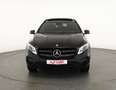 Mercedes-Benz GLA 250 7G-DCT Urban LED Navi Sitzheizung Kamera Schwarz - thumbnail 8