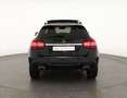 Mercedes-Benz GLA 250 7G-DCT Urban LED Navi Sitzheizung Kamera Schwarz - thumbnail 4