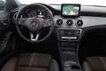 Mercedes-Benz GLA 250 7G-DCT Urban LED Navi Sitzheizung Kamera Schwarz - thumbnail 10