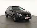 Mercedes-Benz GLA 250 7G-DCT Urban LED Navi Sitzheizung Kamera Schwarz - thumbnail 7