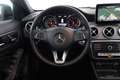Mercedes-Benz GLA 250 7G-DCT Urban LED Navi Sitzheizung Kamera Schwarz - thumbnail 15