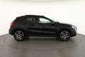 Mercedes-Benz GLA 250 7G-DCT Urban LED Navi Sitzheizung Kamera Schwarz - thumbnail 6
