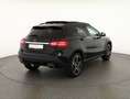 Mercedes-Benz GLA 250 7G-DCT Urban LED Navi Sitzheizung Kamera Schwarz - thumbnail 5
