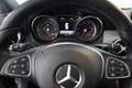 Mercedes-Benz GLA 250 7G-DCT Urban LED Navi Sitzheizung Kamera Schwarz - thumbnail 18