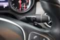 Mercedes-Benz GLA 250 7G-DCT Urban LED Navi Sitzheizung Kamera Schwarz - thumbnail 21