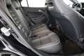 Mercedes-Benz GLA 250 7G-DCT Urban LED Navi Sitzheizung Kamera Schwarz - thumbnail 26