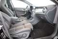 Mercedes-Benz GLA 250 7G-DCT Urban LED Navi Sitzheizung Kamera Schwarz - thumbnail 25