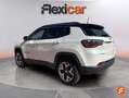 Jeep Compass 1.4 Multiair Opening Ed. 4x4 AD Aut. 125kW Blanco - thumbnail 5