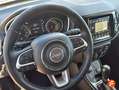 Jeep Compass 1.4 Multiair Opening Ed. 4x4 AD Aut. 125kW Blanco - thumbnail 13