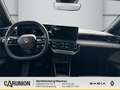 Renault R 4 E-Tech elektrisch Iconic 150 Comfort Range Zelená - thumbnail 9