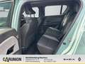 Renault R 4 E-Tech elektrisch Iconic 150 Comfort Range Zelená - thumbnail 8