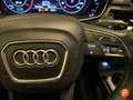 Audi A4 Avant 2.0TDI S tronic 140kW Marrón - thumbnail 14