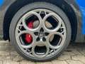 Alfa Romeo Tonale 1.5 T Hybrid Edizione Speciale Blauw - thumbnail 11