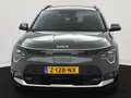 Kia e-Niro EV Edition Advanced 64.8 kWh LEER|TREKH|STOEL+STUU Groen - thumbnail 8