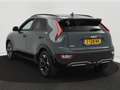 Kia e-Niro EV Edition Advanced 64.8 kWh LEER|TREKH|STOEL+STUU Groen - thumbnail 6