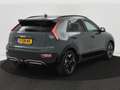 Kia e-Niro EV Edition Advanced 64.8 kWh LEER|TREKH|STOEL+STUU Groen - thumbnail 7