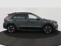 Kia e-Niro EV Edition Advanced 64.8 kWh LEER|TREKH|STOEL+STUU Groen - thumbnail 4