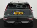 Kia e-Niro EV Edition Advanced 64.8 kWh LEER|TREKH|STOEL+STUU Groen - thumbnail 9