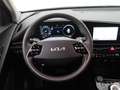 Kia e-Niro EV Edition Advanced 64.8 kWh LEER|TREKH|STOEL+STUU Groen - thumbnail 26