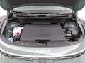 Kia e-Niro EV Edition Advanced 64.8 kWh LEER|TREKH|STOEL+STUU Groen - thumbnail 36