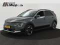 Kia e-Niro EV Edition Advanced 64.8 kWh LEER|TREKH|STOEL+STUU Verde - thumbnail 1