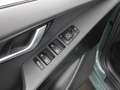 Kia e-Niro EV Edition Advanced 64.8 kWh LEER|TREKH|STOEL+STUU Groen - thumbnail 34