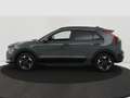 Kia e-Niro EV Edition Advanced 64.8 kWh LEER|TREKH|STOEL+STUU Groen - thumbnail 3