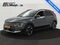 Kia e-Niro EV Edition Advanced 64.8 kWh LEER|TREKH|STOEL+STUU Groen - thumbnail 1