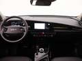 Kia e-Niro EV Edition Advanced 64.8 kWh LEER|TREKH|STOEL+STUU Groen - thumbnail 2
