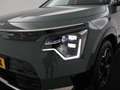 Kia e-Niro EV Edition Advanced 64.8 kWh LEER|TREKH|STOEL+STUU Groen - thumbnail 38